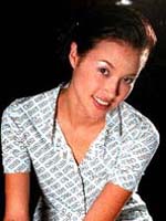 winner97.jpg (8067 bytes)